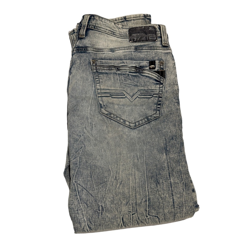 Buffalo jeans NWT